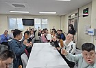 20260420 장애인의날
