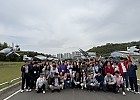 20260423~0424_지역사회자원활용훈련 봄나들이